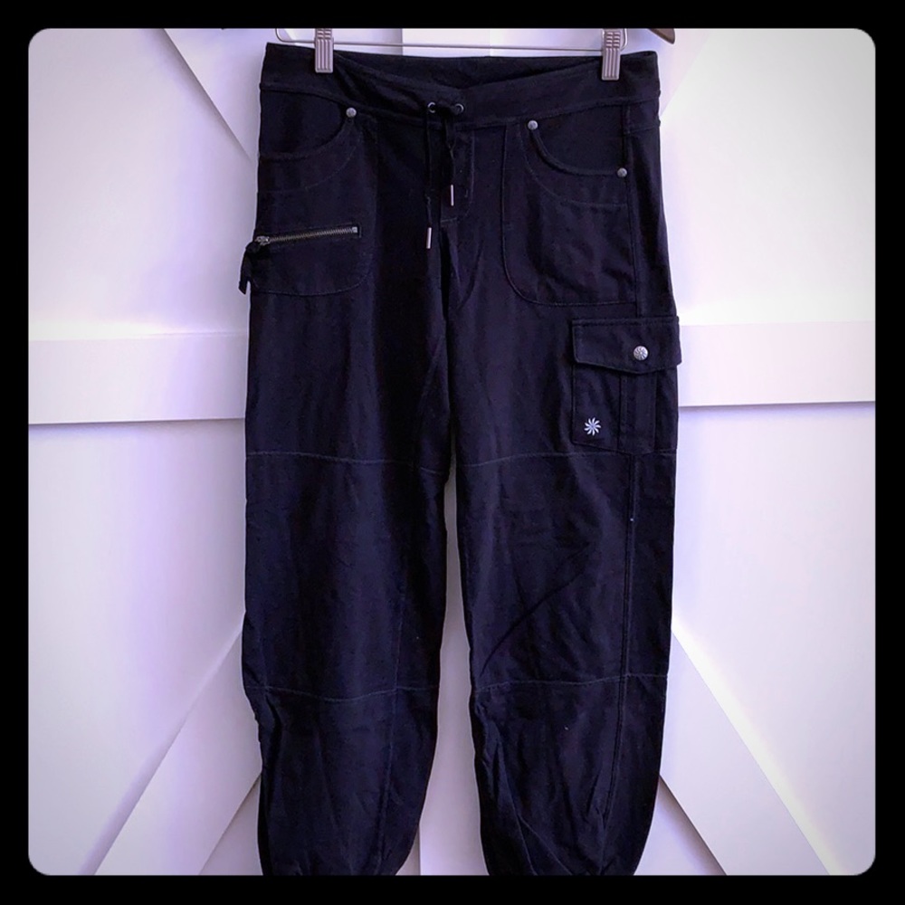 Athleta Sweat Pant